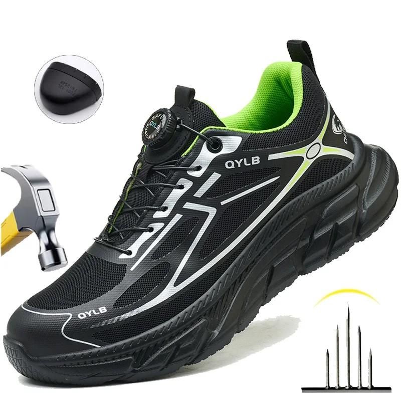  ۾ Ź  ⼺  Ź  ö ߰ Ƽ Ž ũ  ۾   Ź Ǽ Ź